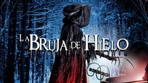 La Bruja de Hielo — foto 1