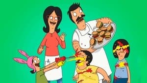 Bob's Burgers — foto 4
