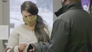 Episodio 13