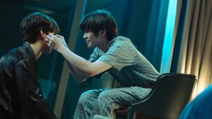 ดื้อเฮียก็หาว่าซน — foto 5
