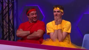 Episodio 5