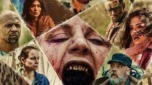 Tales of the Walking Dead — foto 1