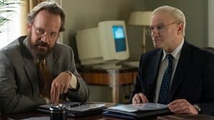 The Looming Tower — foto 4