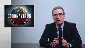 Coronavirus 3