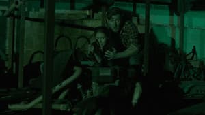 Cannibal Cabin — foto 1