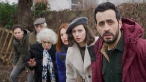 Episodio 6
