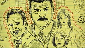 Vice Principals — foto 7