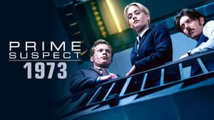 Prime Suspect 1973 — foto 2