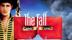 The Fall — foto 2