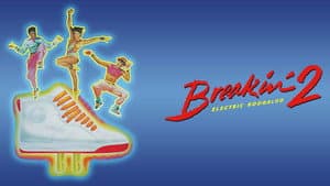 Breakin' 2: Electric Boogaloo — foto 8