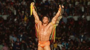 WWE WrestleMania VI — foto 6