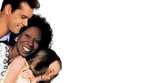 Corrina, Corrina — foto 1