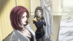 Episodio 8