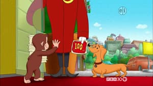 Episodio 9