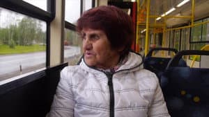 Ленин всегда со мной — foto 3