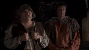 Episodio 82