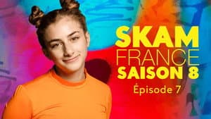 Episodio 7