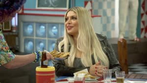 Episodio 8