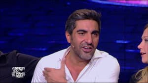 Episodio 18