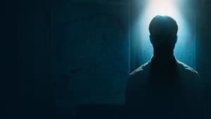 DGSE : La Fabrique des agents secrets — foto 1