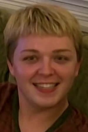 Kyle