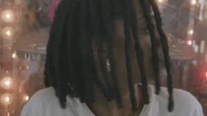 Kelela: Interlude — foto 3