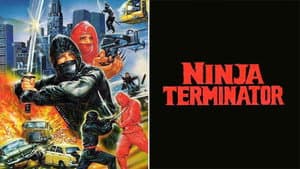 Ninja Terminator — foto 5