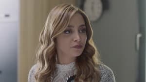 Episodio 12