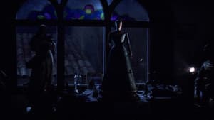 La madre muerta — foto 3