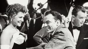 Pal Joey — foto 10