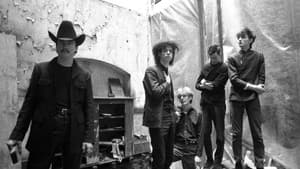 Mutiny in Heaven: The Birthday Party — foto 2