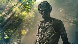 Episodio 6