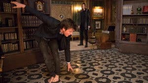 Episodio 12