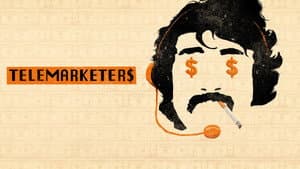 Telemarketers: el fraude detrás de la llamada — foto 5