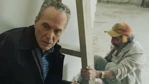 Episodio 8