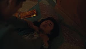 Episodio 11