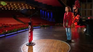 A Grand Ole Opry Christmas — foto 1