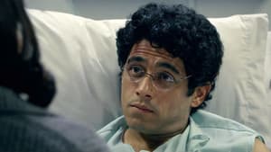 Garzón Vive — foto 4