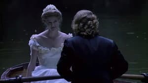 The Phantom of the Opera — foto 7