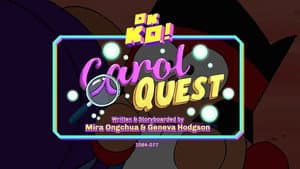 Episodio 22