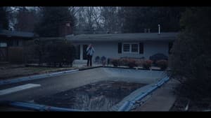 Release — foto 1