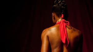 Morcheeba - Live in Cologne — foto 4