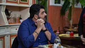 Episodio 5