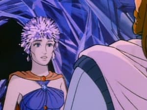 Episodio 25