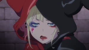 Episodio 4