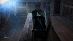 Episodio 3