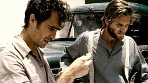 Cinema, Aspirinas e Urubus — foto 2