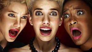 Scream Queens — foto 5