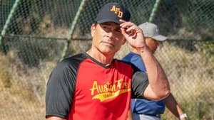 Episodio 7