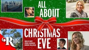 All About Christmas Eve — foto 5